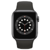 Apple Watch Series 6 verkaufen