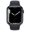 Apple Watch Series 7 verkaufen