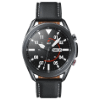 Galaxy Watch3 verkaufen