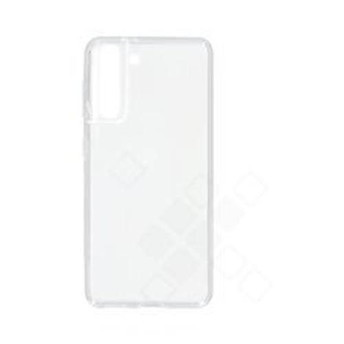 Universal Clear Case | Galaxy S21