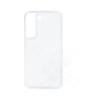 Clear Case | Galaxy S22