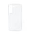 Clear Case | Galaxy S22