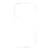 Clear Case | Galaxy S21 Ultra