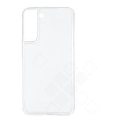 Universal Universal Clear Case | Galaxy S21 Ultra