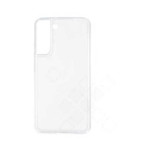 Universal Clear Case | Galaxy S23+ (Plus)