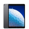 iPad Air (2019)