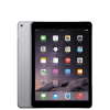 Ipad mini generalüberholt - Die preiswertesten Ipad mini generalüberholt auf einen Blick