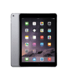 iPad mini 3