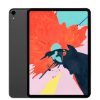 iPad Pro 11 (2018)
