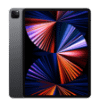 iPad Pro 11 (2021)