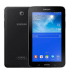 Galaxy Tab 3