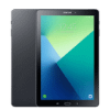 Galaxy Tab A