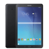 Galaxy Tab E