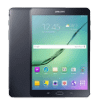 Galaxy Tab S2