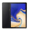 Galaxy Tab S4