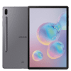 Galaxy Tab S6