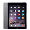iPad Air verkaufen