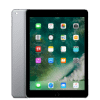 iPad (2017) verkaufen
