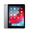 iPad (2018)  verkaufen