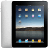 iPad 2 verkaufen