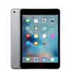 iPad mini 4 verkaufen