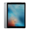 iPad Pro 12.9 (2015) verkaufen