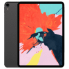 iPad Pro 12.9 (2018) verkaufen