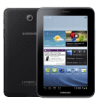 Galaxy Tab 2 verkaufen