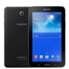 Galaxy Tab 3 verkaufen