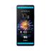 Xperia 10 III 128GB Dual Sim Blue