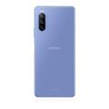 Sony Xperia 10 III Dual Sim 128GB Blau