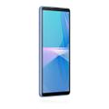 Sony Xperia 10 III Dual Sim 128GB Blau
