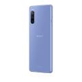 Sony Xperia 10 III Dual Sim 128GB Blau