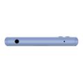 Sony Xperia 10 III Dual Sim 128GB Blau