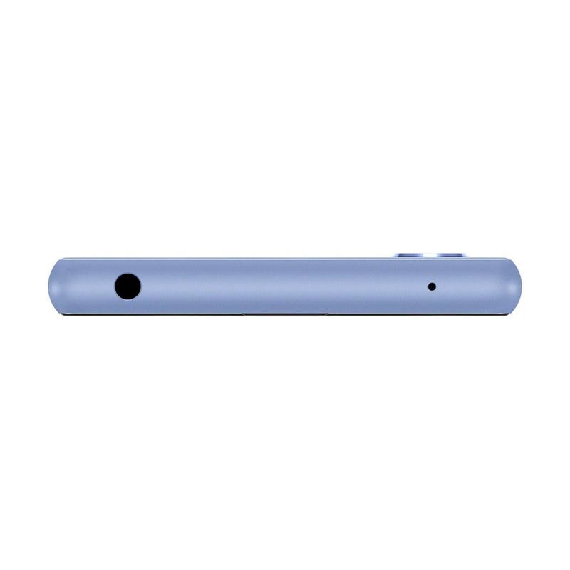 Sony Xperia 10 III Dual Sim 128GB Blau