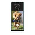 Sony Xperia 5 III 5G 128GB Grün