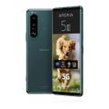 Sony Xperia 5 III 5G 128GB Grün