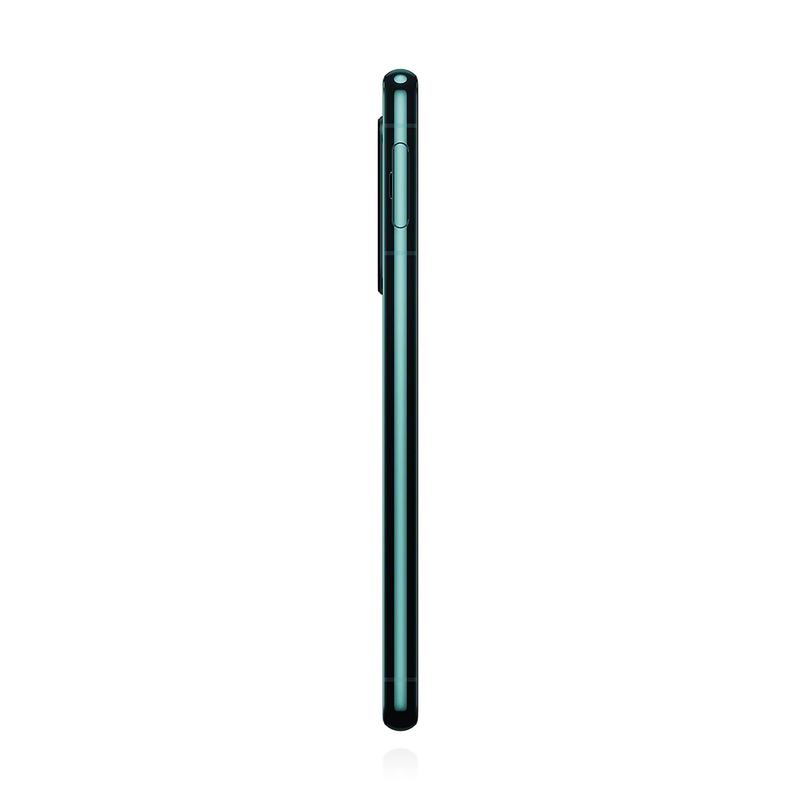 Sony Xperia 5 III 5G 128GB Grün