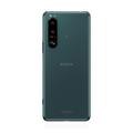 Sony Xperia 5 III 5G 128GB Grün