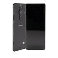 Sony Xperia PRO-I 512GB Schwarz