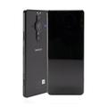 Sony Xperia PRO-I 512GB Schwarz