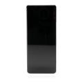 Sony Xperia PRO-I 512GB Schwarz