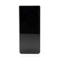 Sony Xperia PRO-I 512GB Schwarz