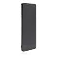 Sony Xperia PRO-I 512GB Schwarz