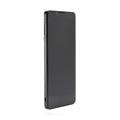 Sony Xperia PRO-I 512GB Schwarz