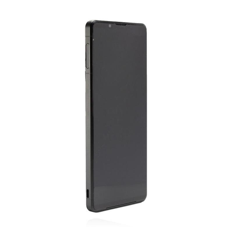 Sony Xperia PRO-I 512GB Schwarz
