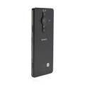 Sony Xperia PRO-I 512GB Schwarz
