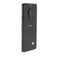 Sony Xperia PRO-I 512GB Schwarz