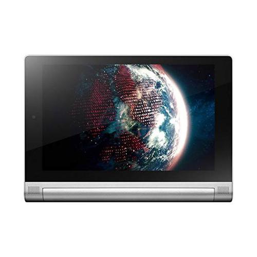 Lenovo Yoga Tab 10 B8000-H 3G Silber