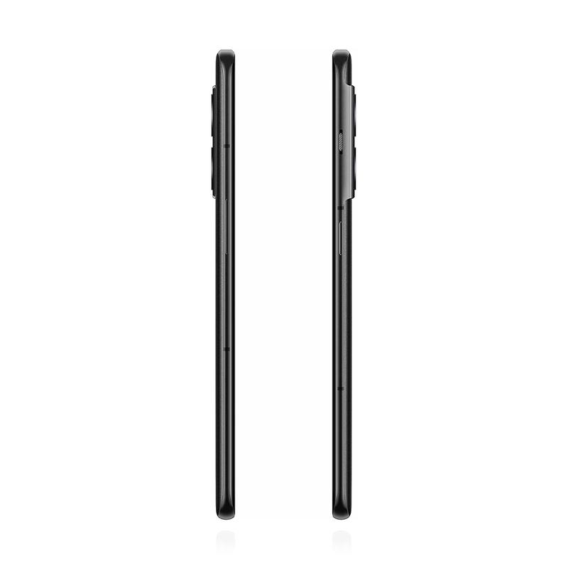 OnePlus 10 Pro 8GB RAM 128GB Dual Sim Volcanic Black